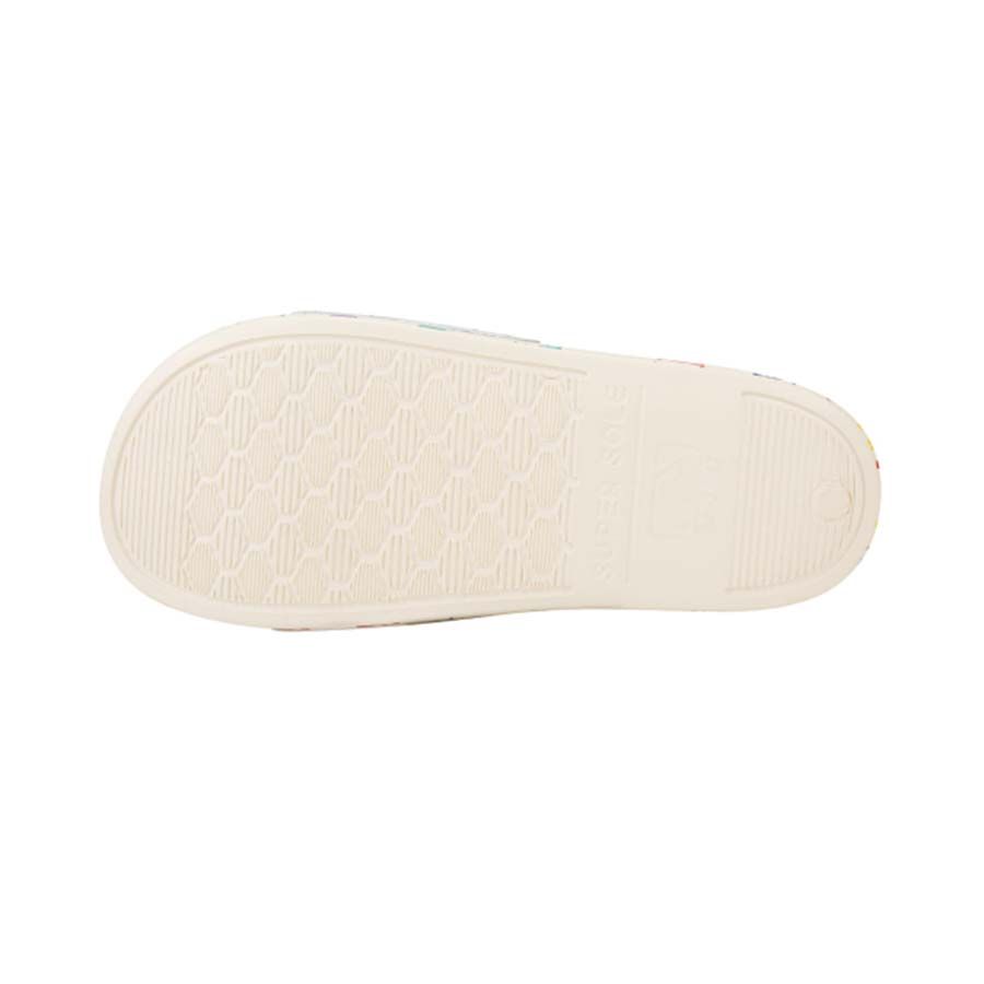 MLB SLIDES 04