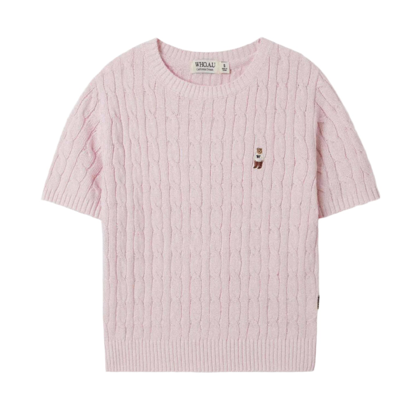 WHOAU SWEATER 04