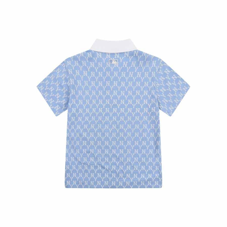 MLB POLO