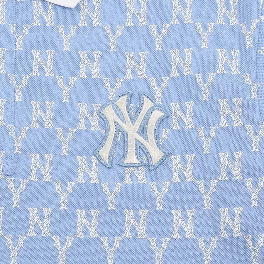 MLB POLO