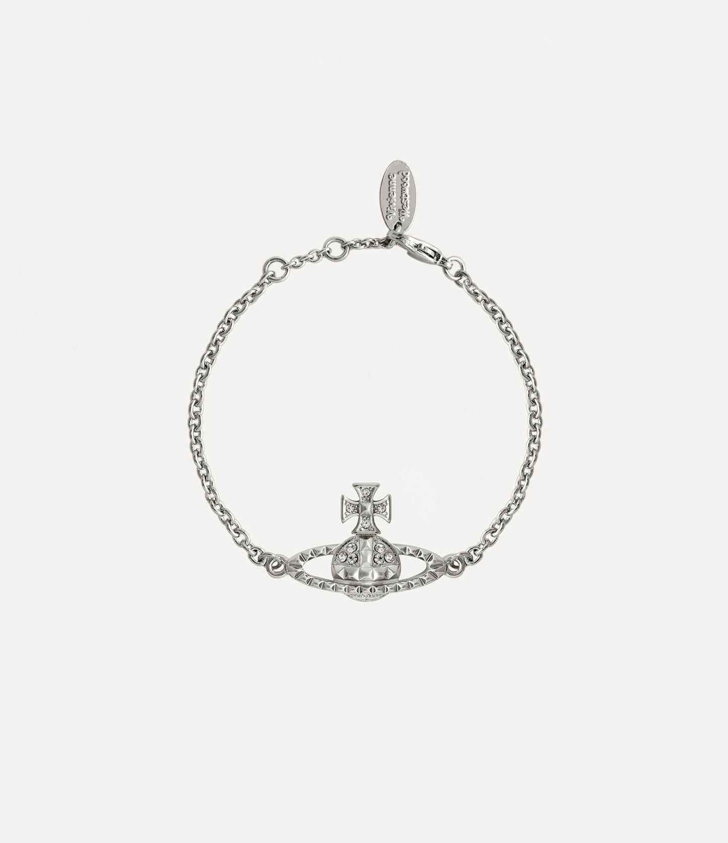 VIVIENNE WESTWOOD BRACELET 08