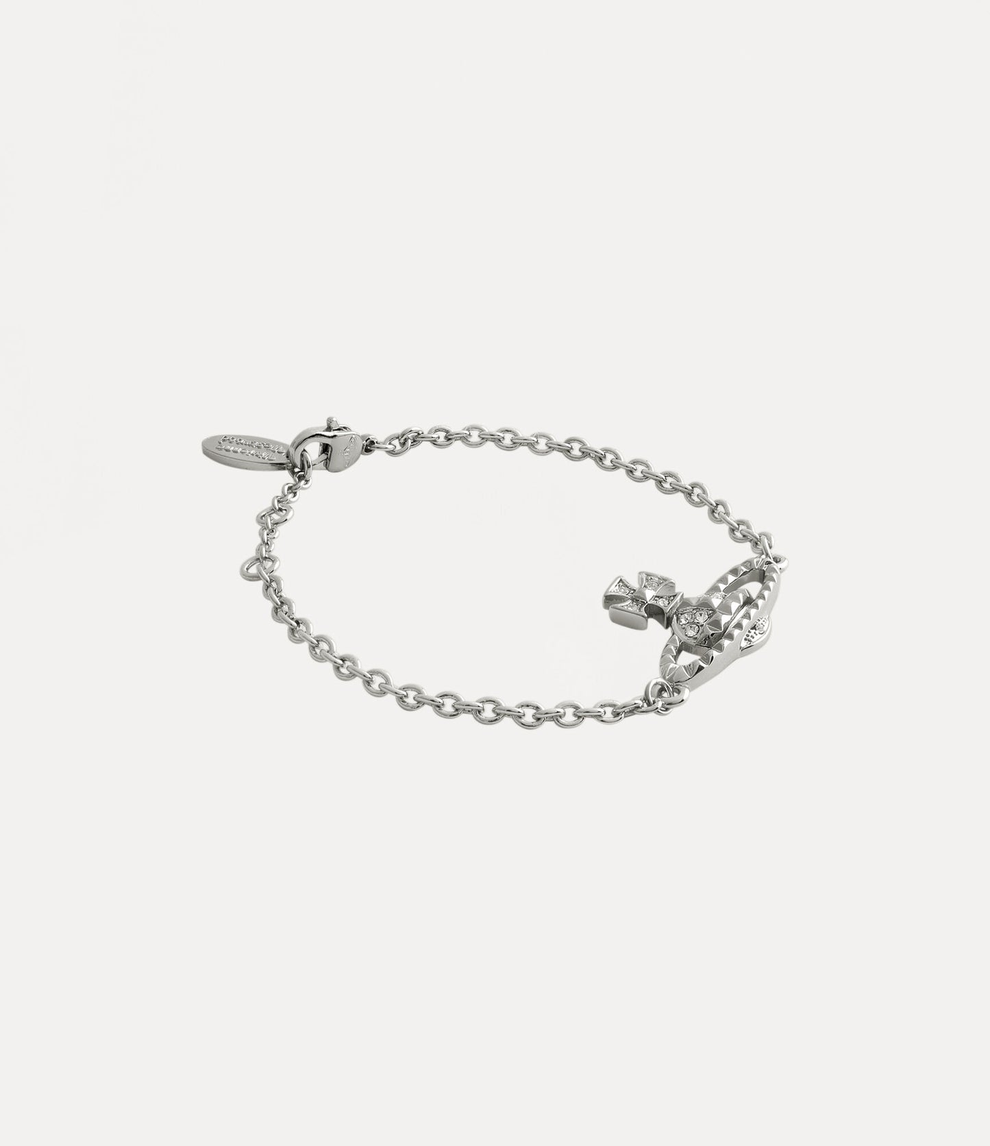 VIVIENNE WESTWOOD BRACELET 08