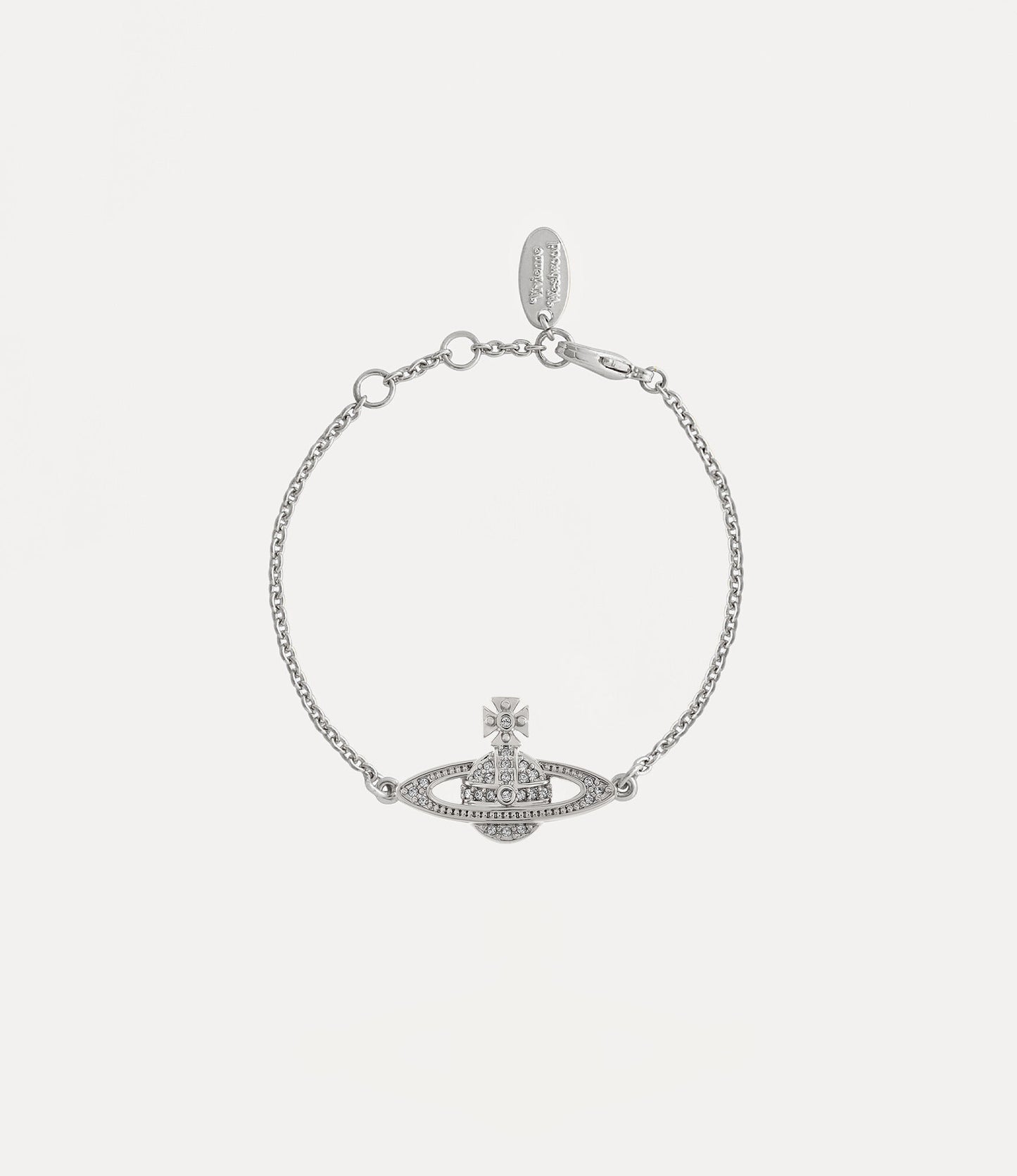 VIVIENNE WESTWOOD BRACELET 02
