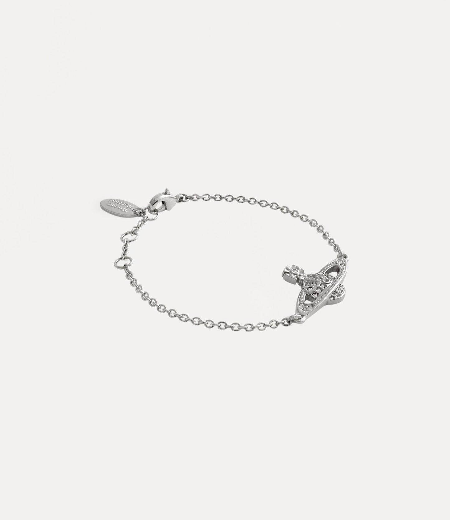 VIVIENNE WESTWOOD BRACELET 02