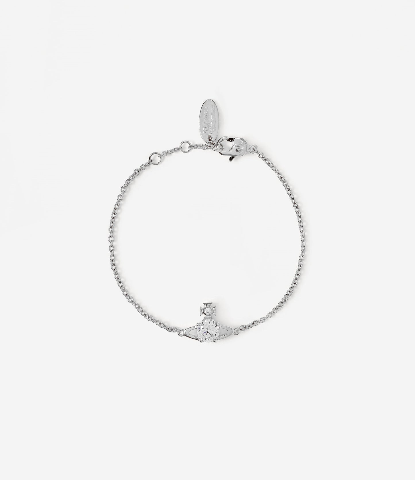 VIVIENNE WESTWOOD BRACELET