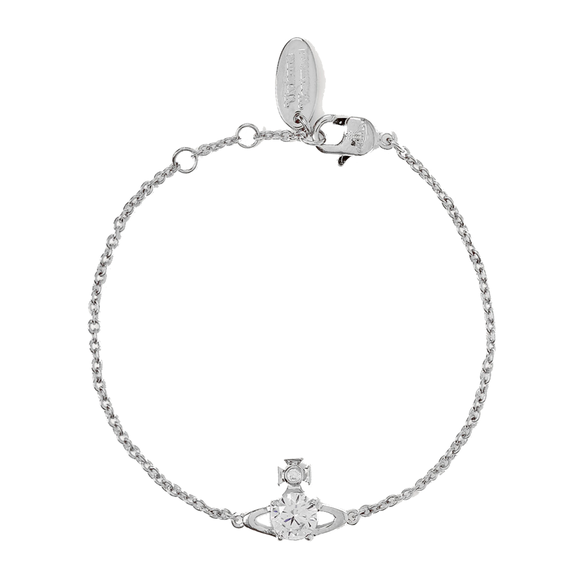VIVIENNE WESTWOOD BRACELET