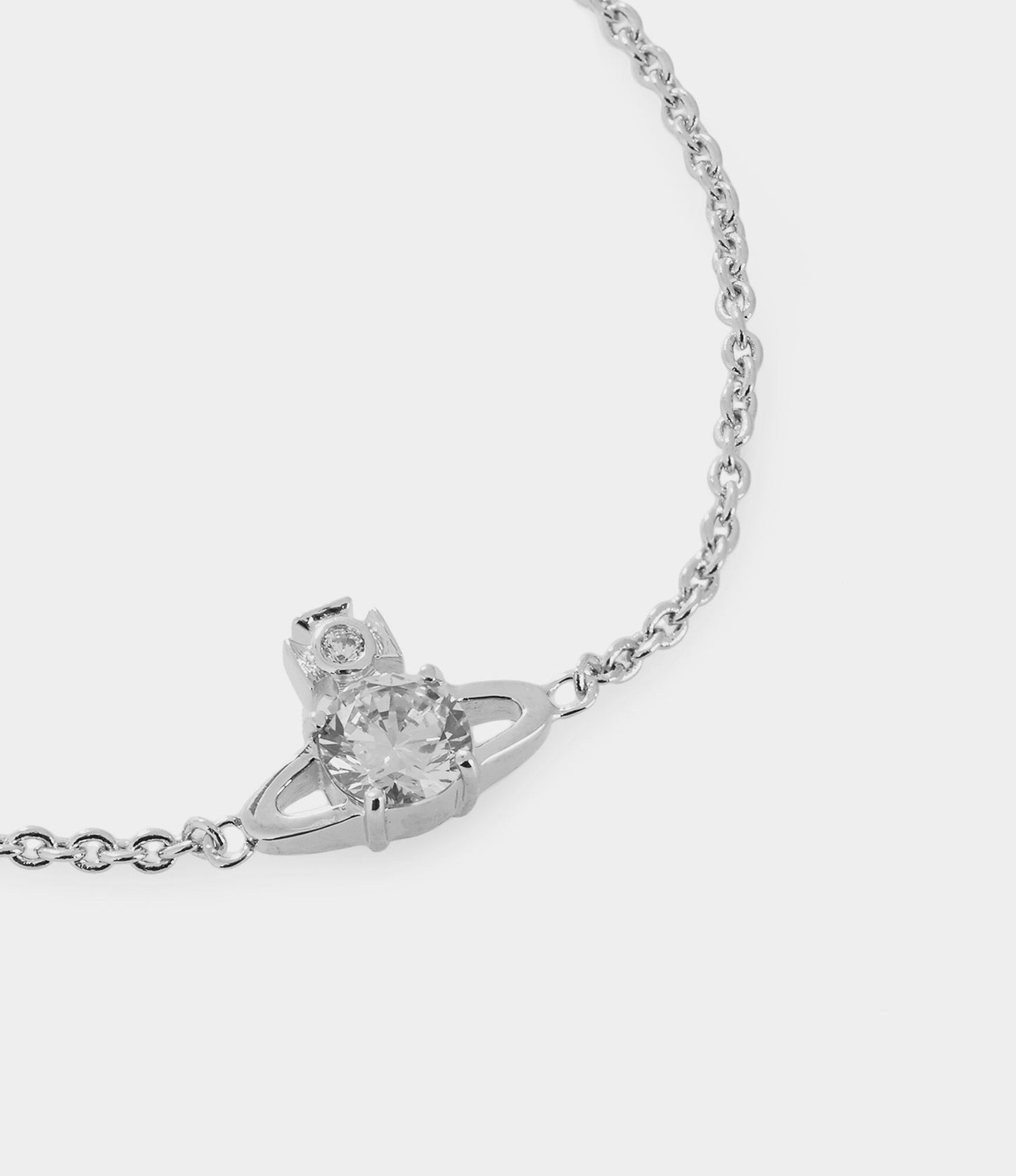VIVIENNE WESTWOOD BRACELET