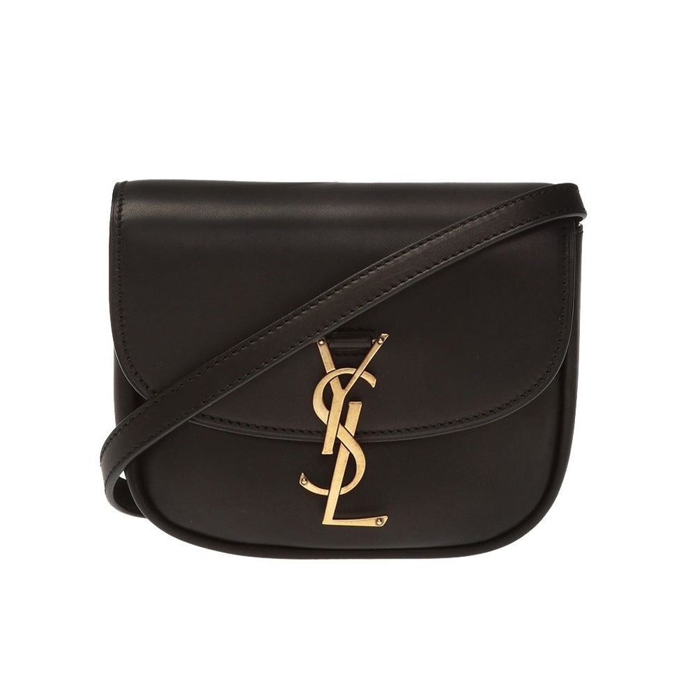SAINT LAURENT BAG 36