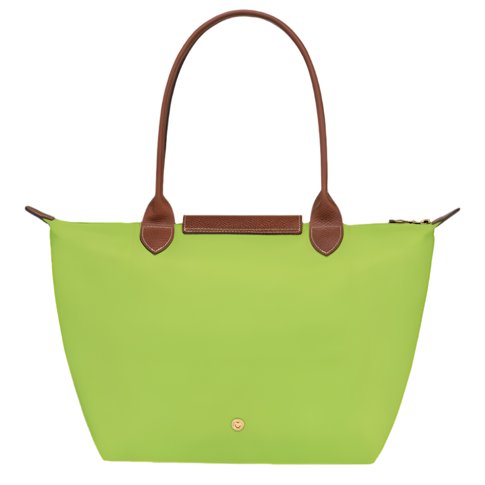 LONGCHAMP BAG 59 (MEDIUM)