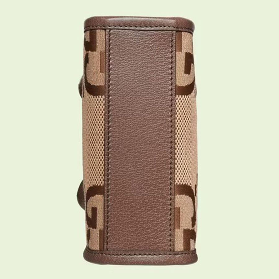 GUCCI BAG 52