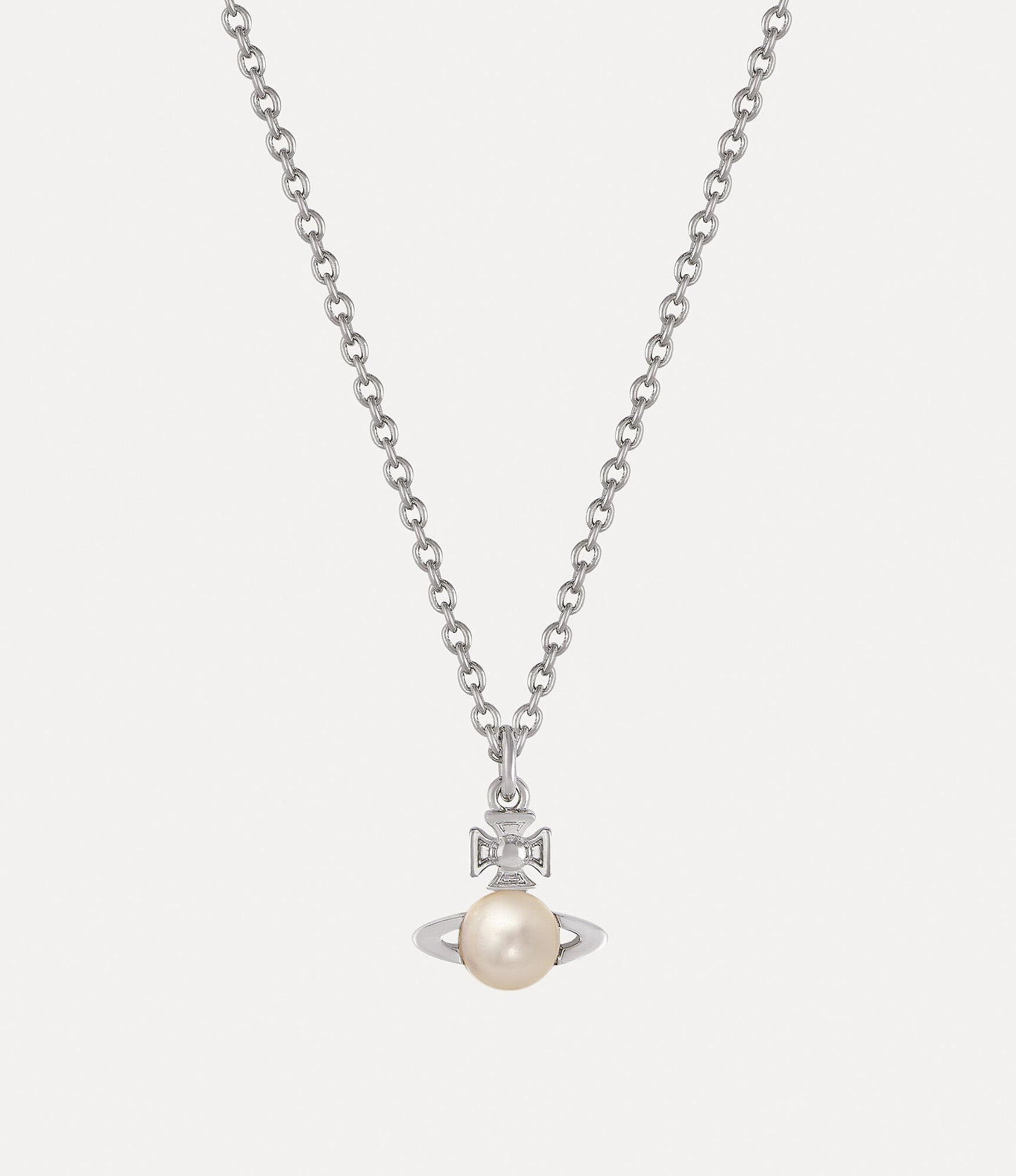 VIVIENNE WESTWOOD NECKLACE