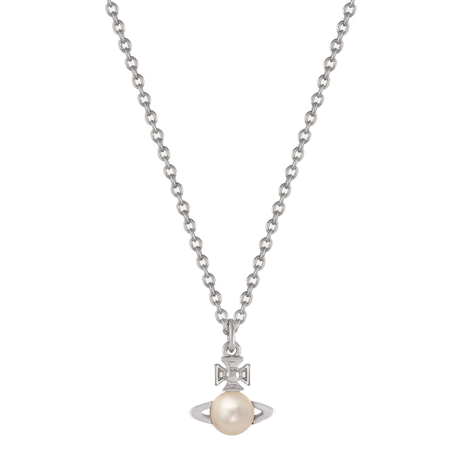 VIVIENNE WESTWOOD NECKLACE