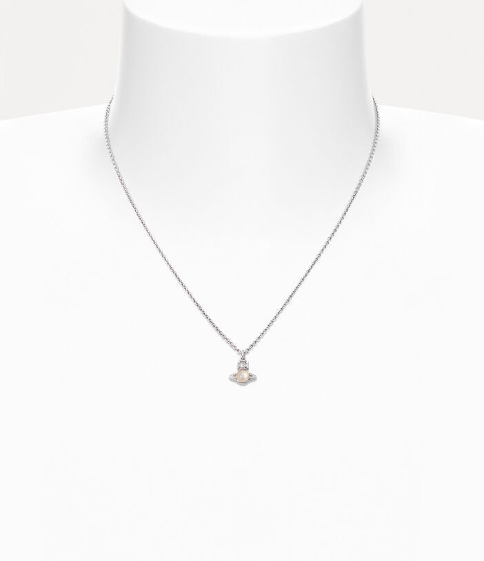 VIVIENNE WESTWOOD NECKLACE