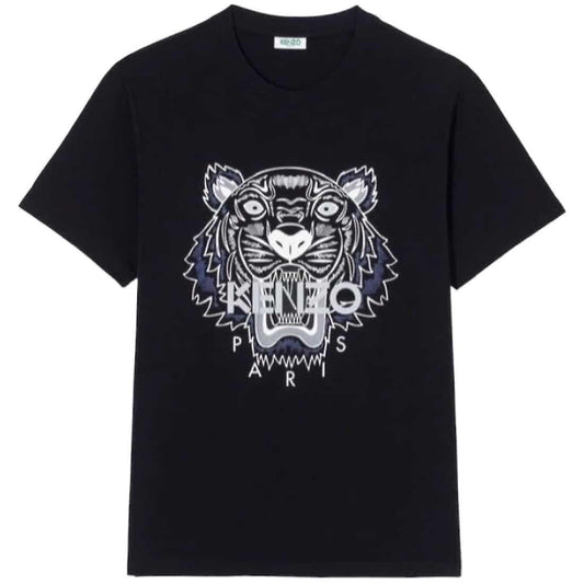 KENZO T-SHIRT 02