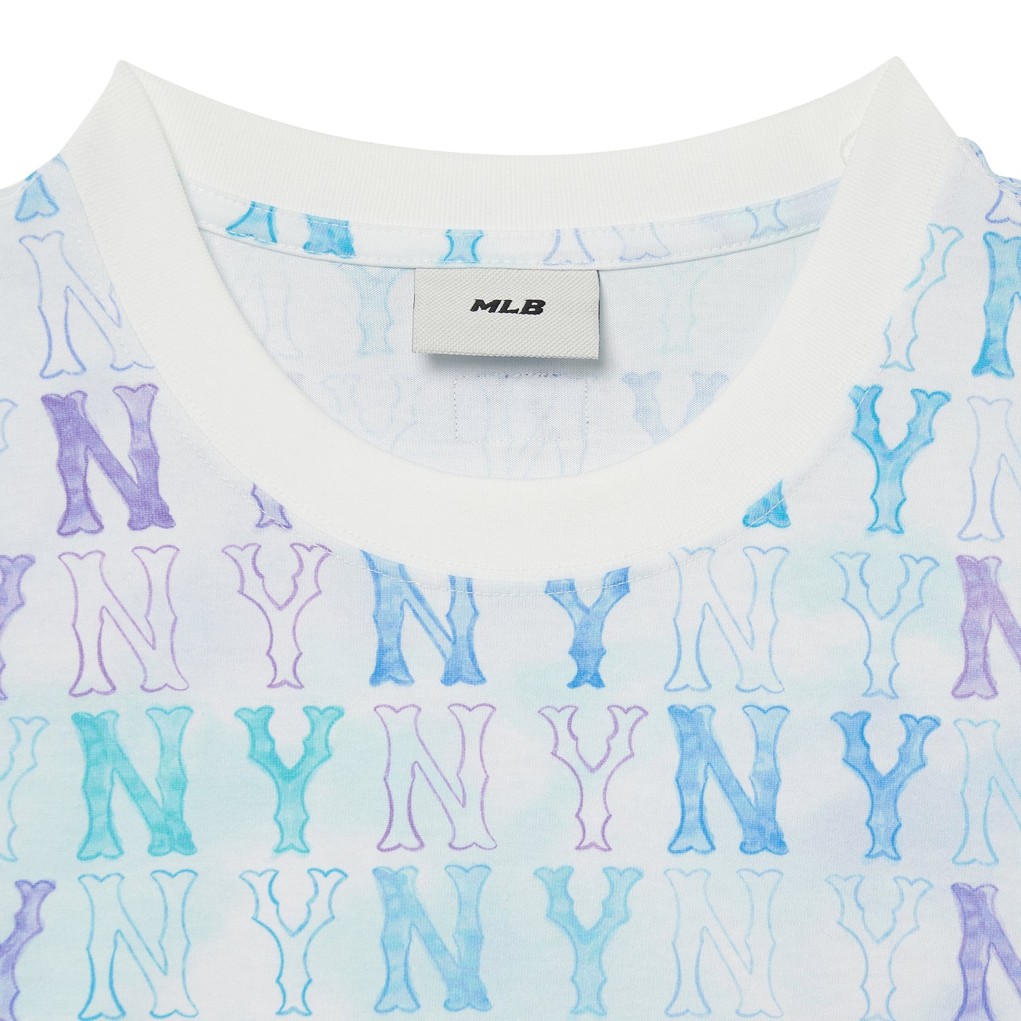 MLB T-SHIRT