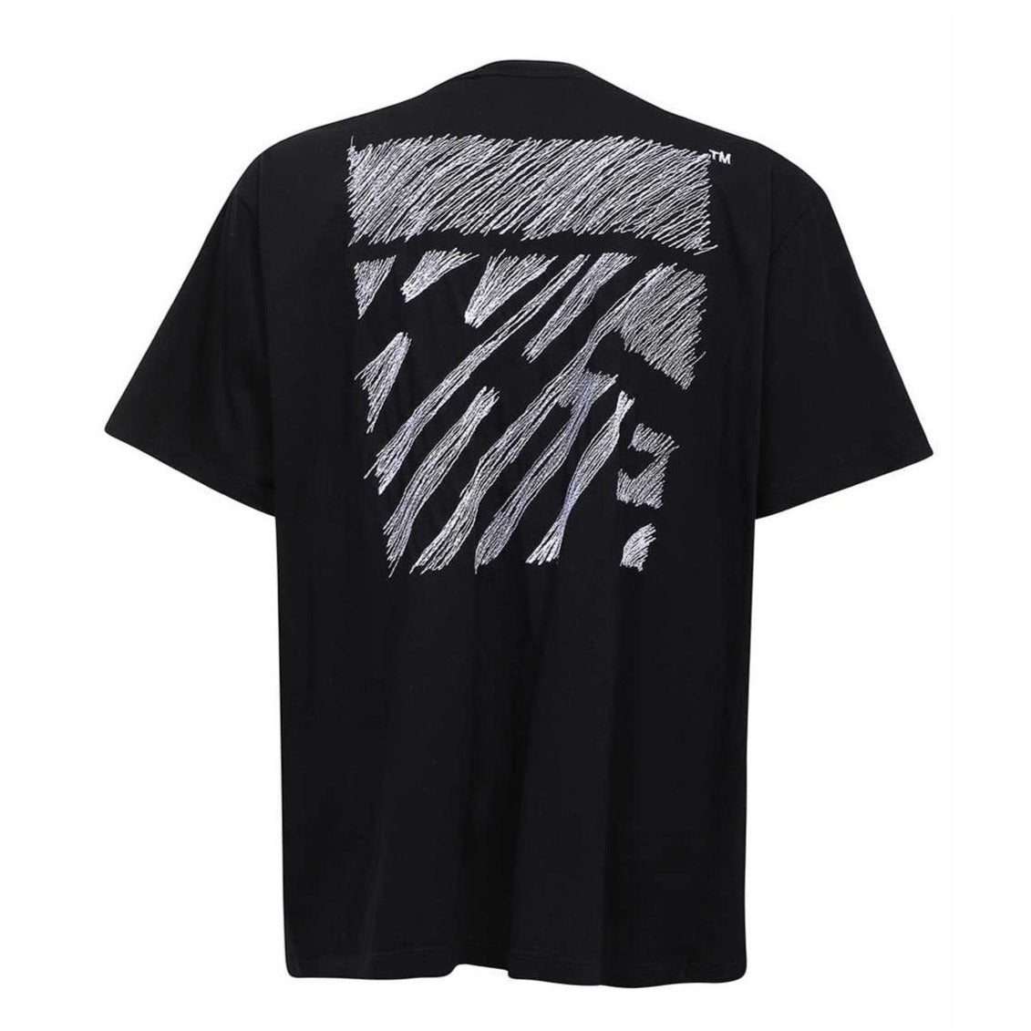 OFF-WHITE T-SHIRT 05