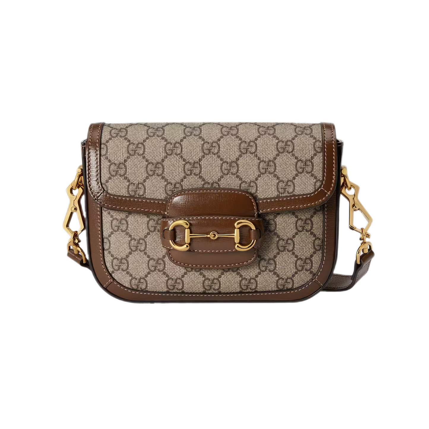 GUCCI BAG 74