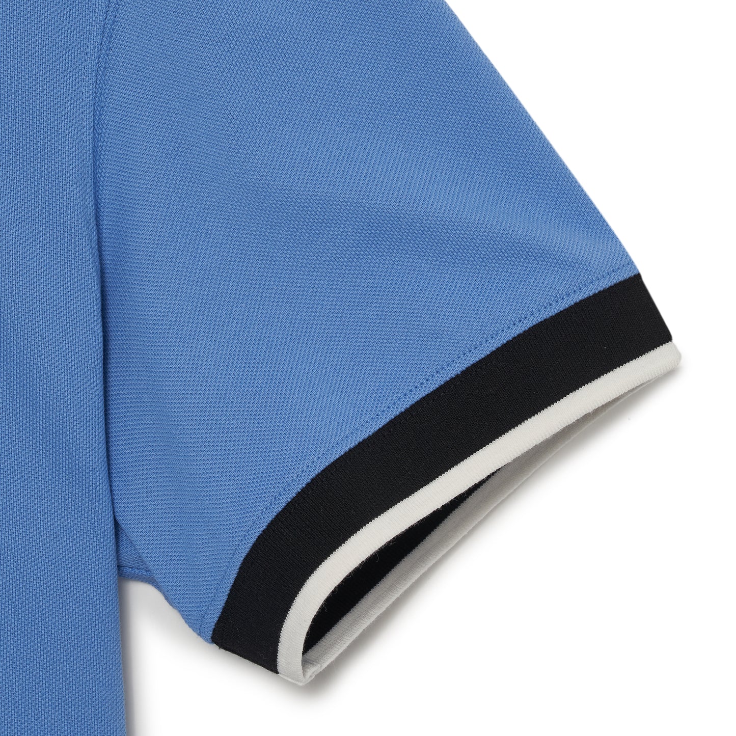 MLB POLO 01