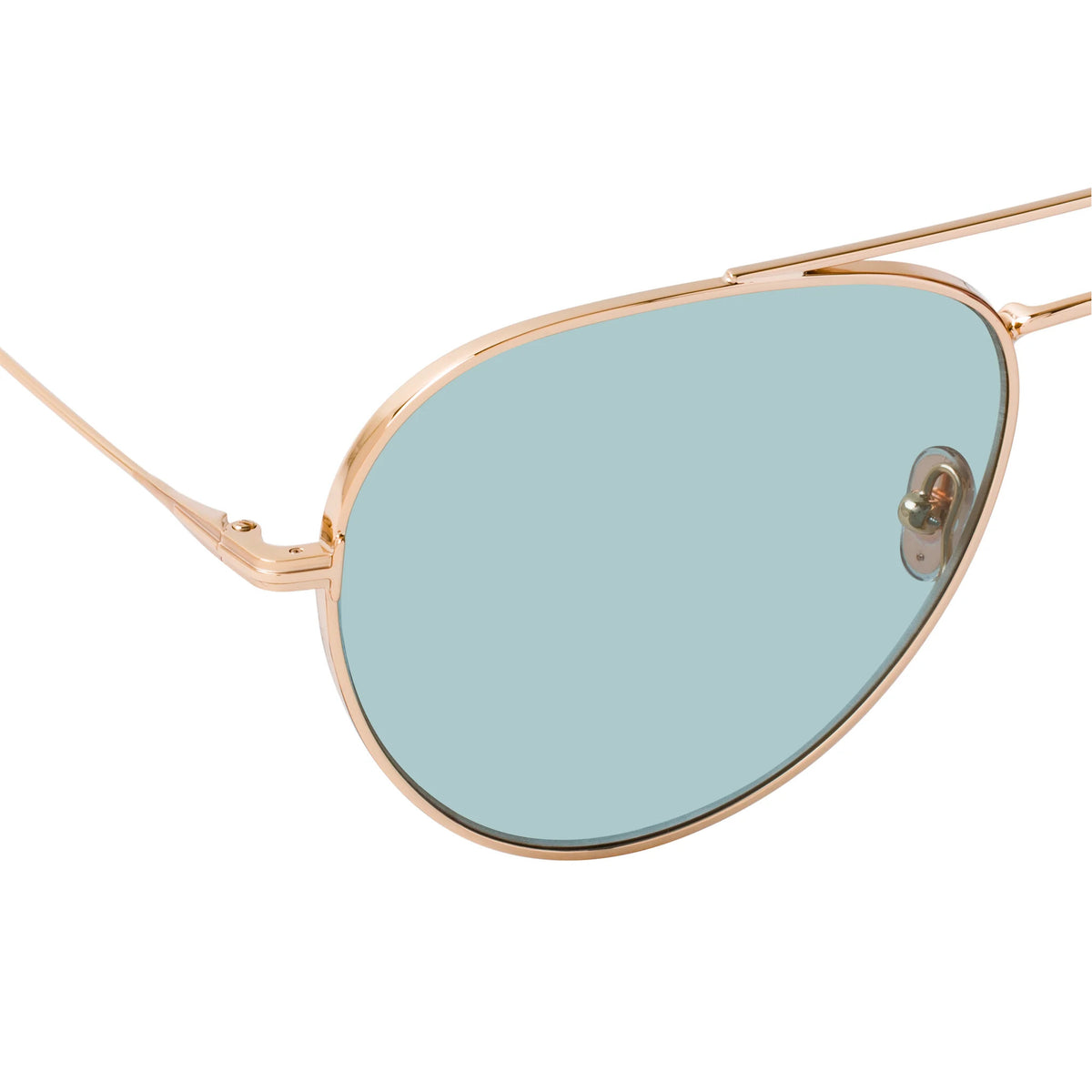 TOM FORD GLASSES 34
