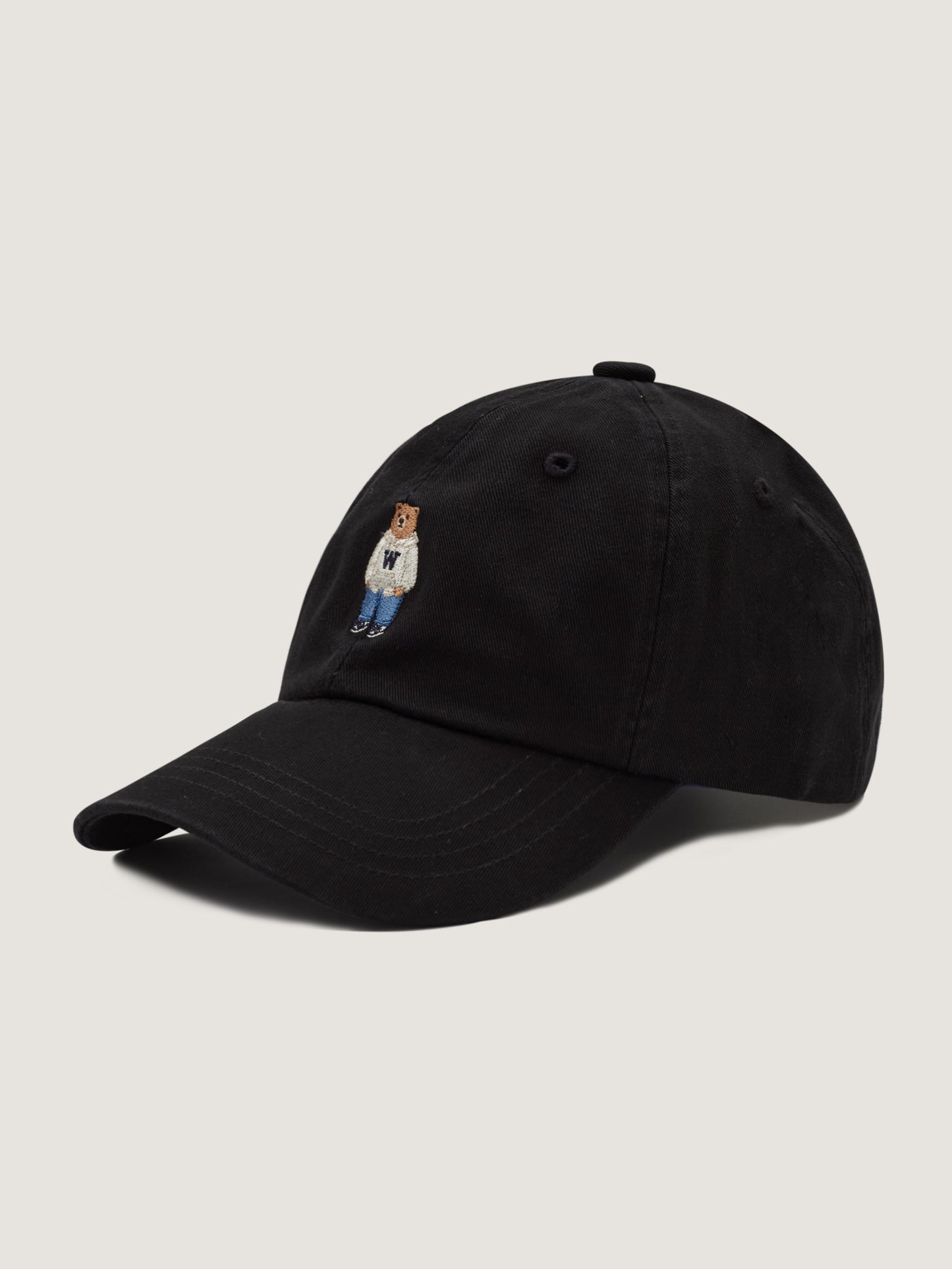 WHOAU CAP 01