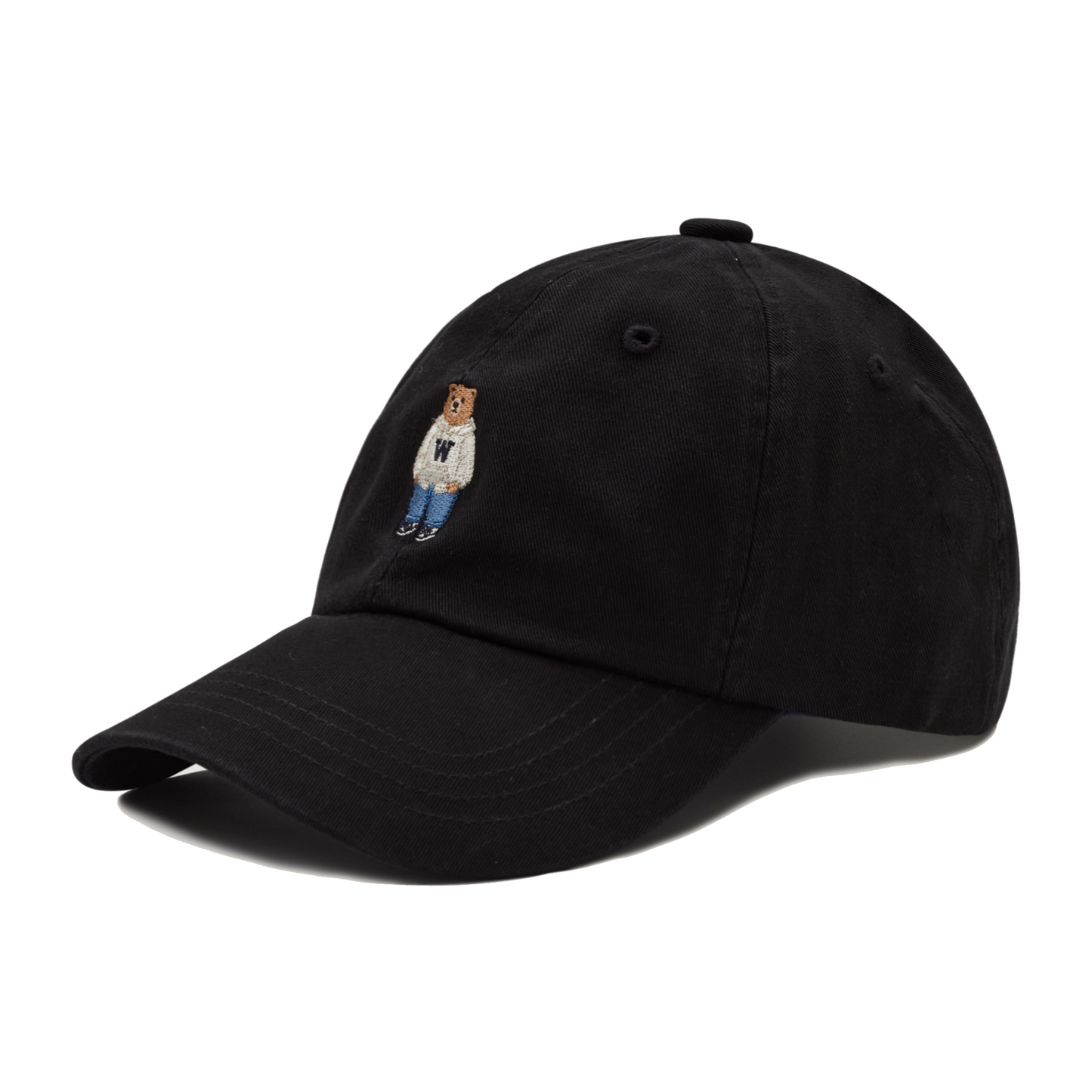 WHOAU CAP 01