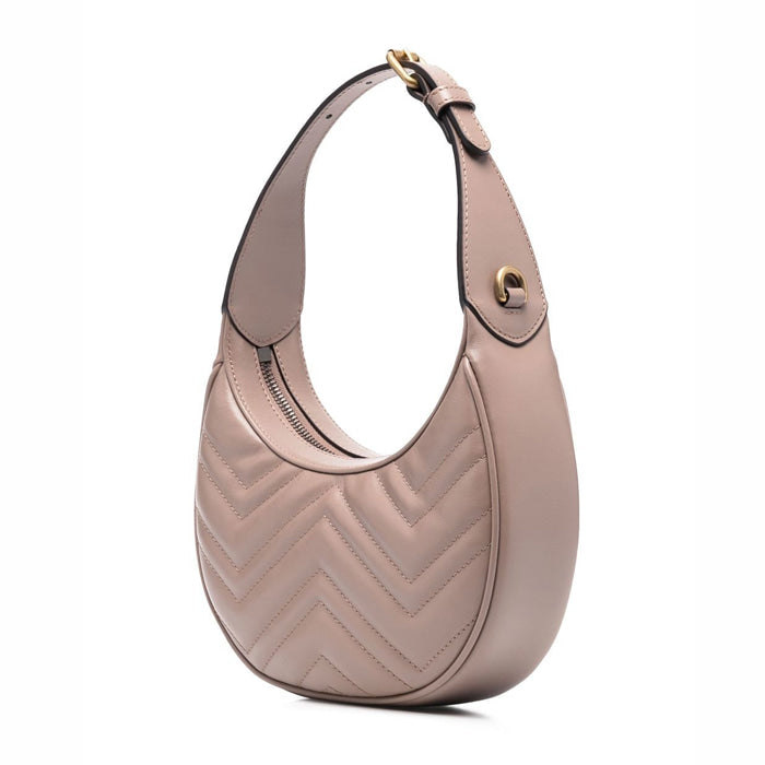 GUCCI BAG 106