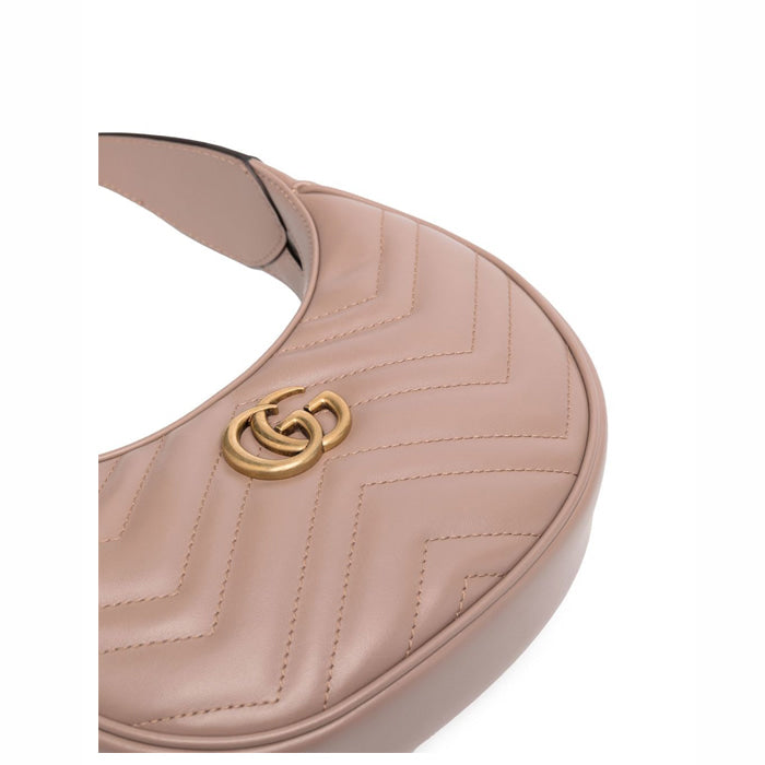 GUCCI BAG 106