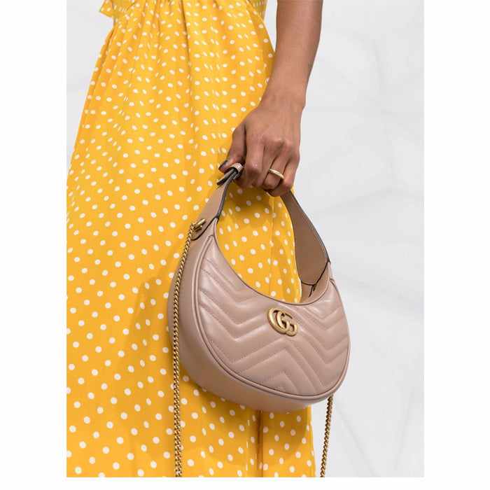 GUCCI BAG 106