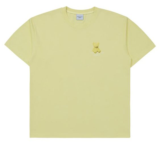 ADLV T-SHIRT 17