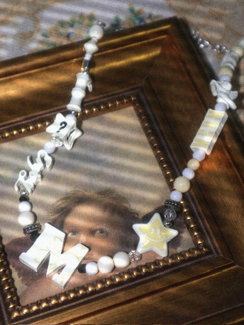 VSCH NECKLACE 05