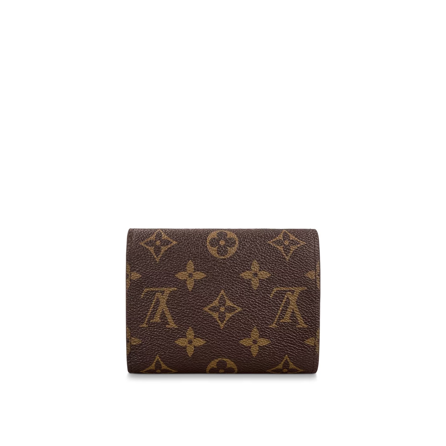 LOUIS VUITTON WALLET 07