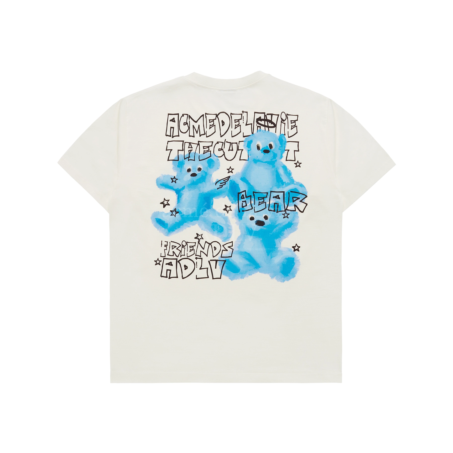 ADLV T-SHIRT 05
