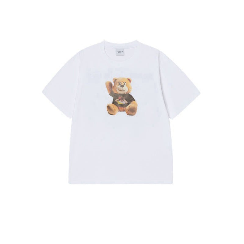 ADLV T-SHIRT 14