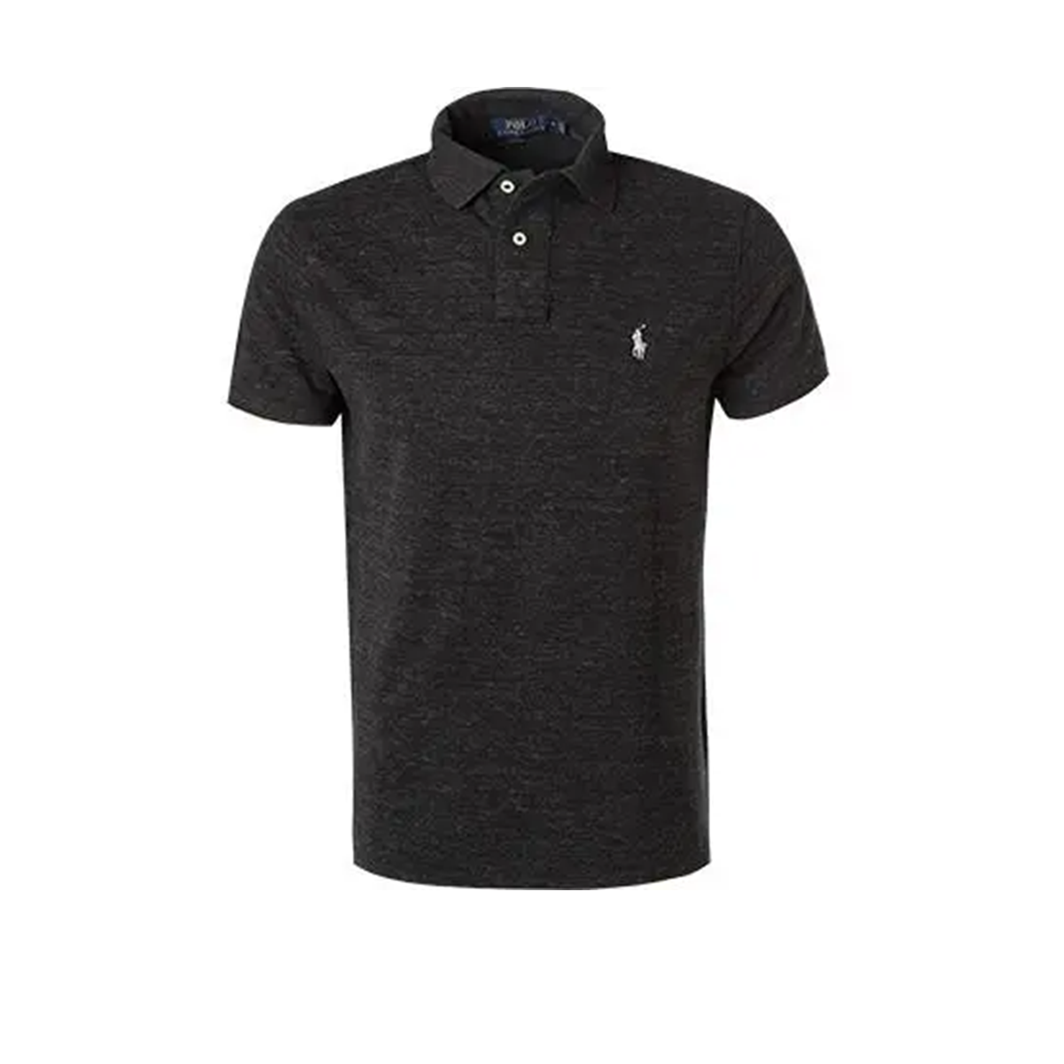 RALPH LAUREN POLO 06 (CLASSIC FIT MEN)