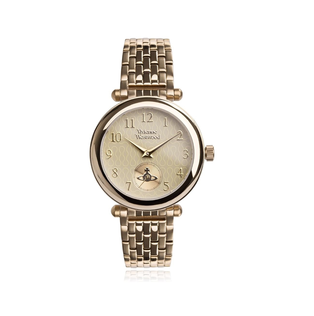 VIVIENNE WESTWOOD WATCH 05