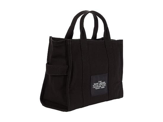 MARC JACOBS (SMALL)