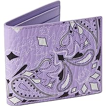 MCM WALLET 03