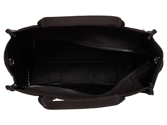 MARC JACOBS (SMALL)