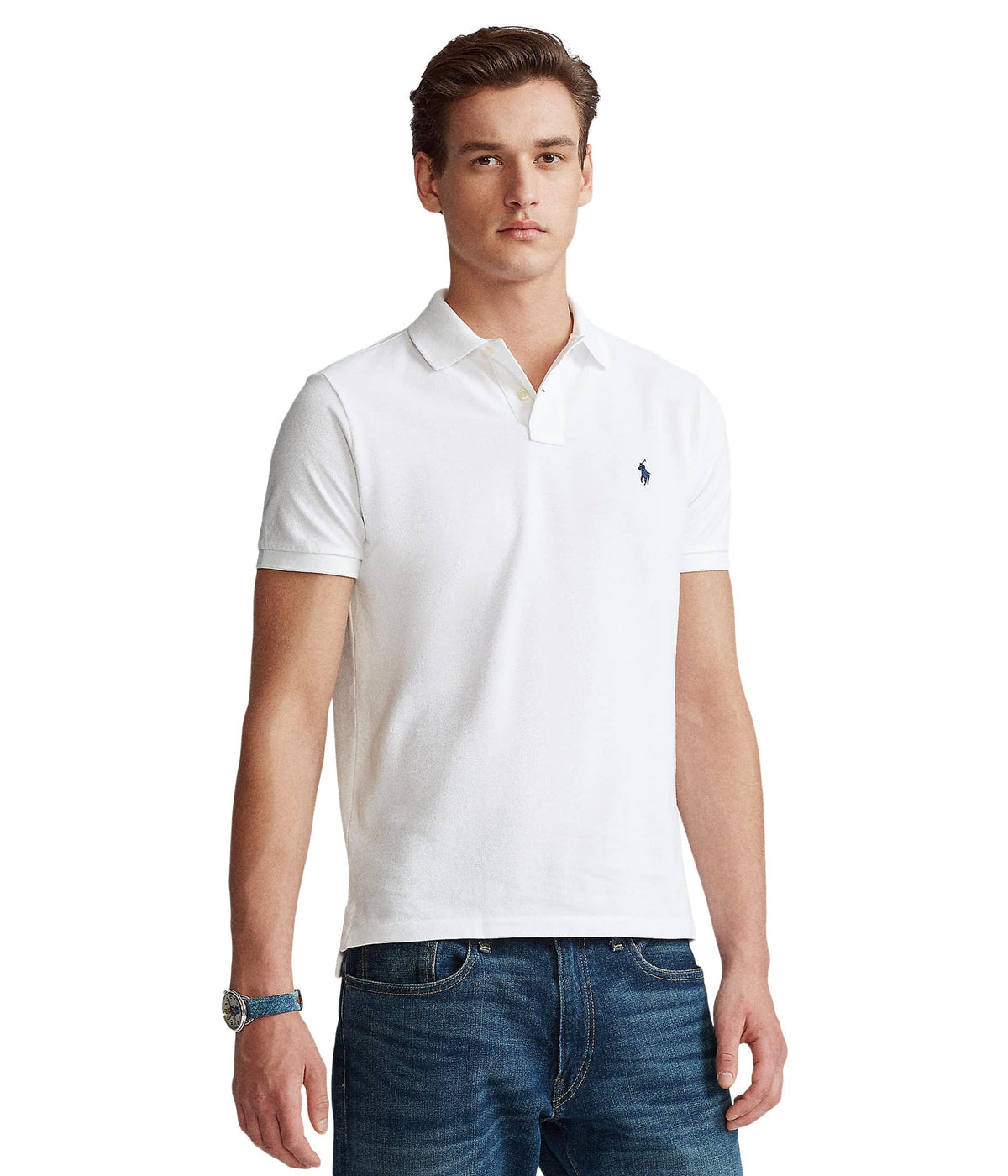 RALPH LAUREN POLO 32