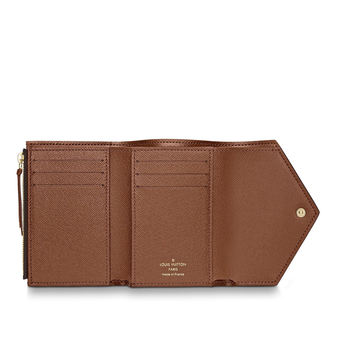LOUIS VUITTON WALLET 07