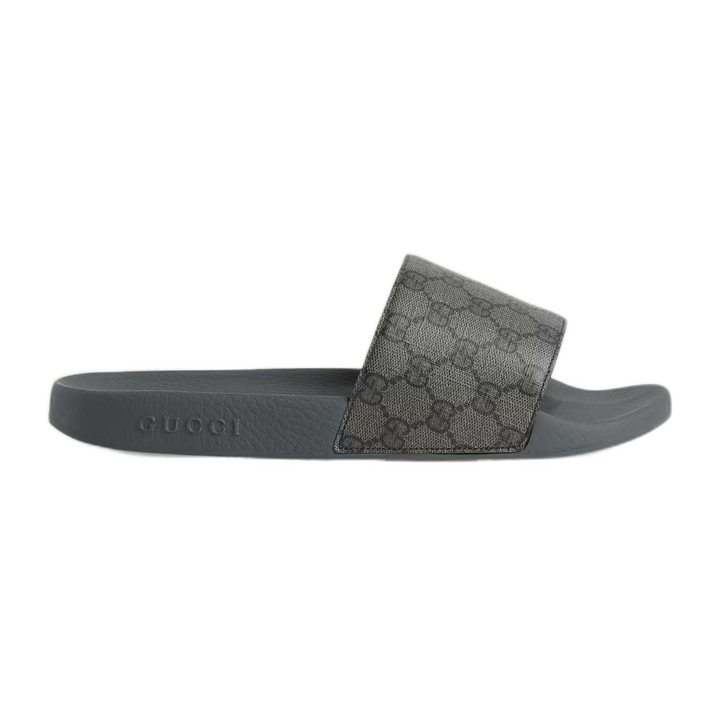 GUCCI SLIDES 13