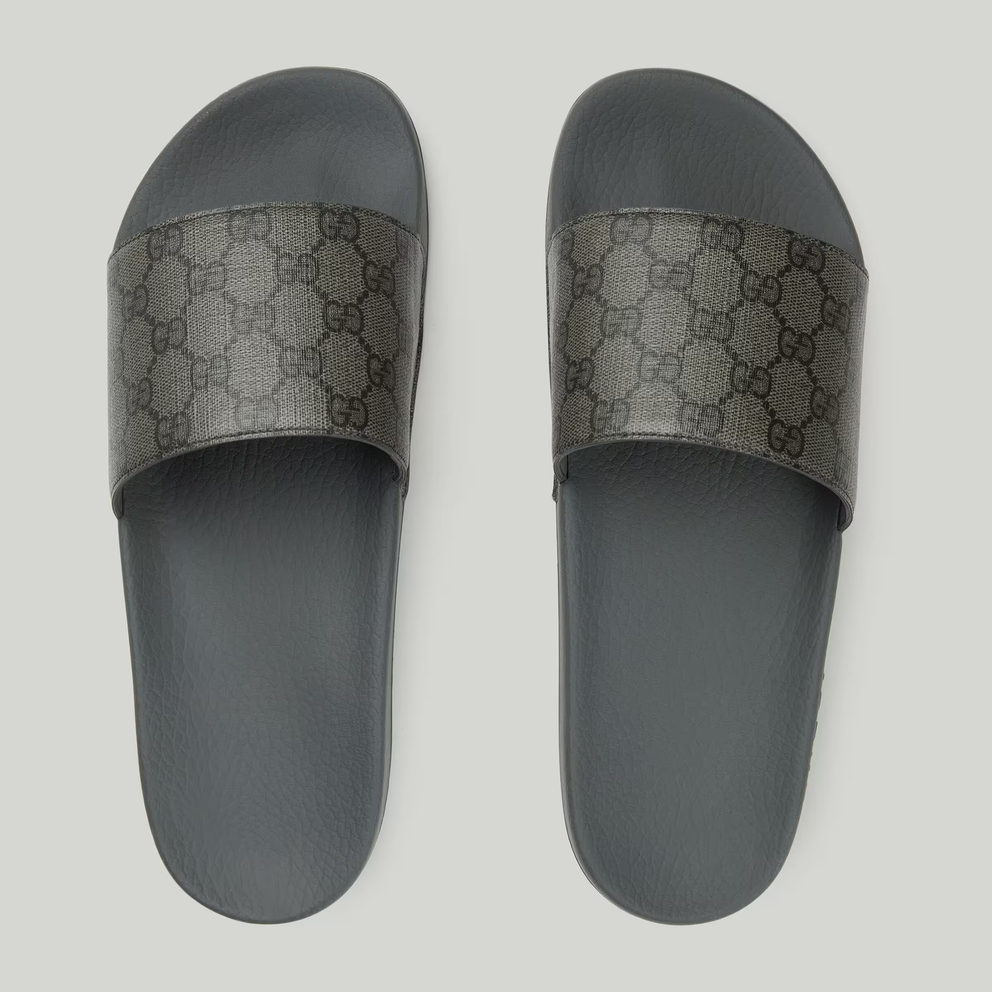 GUCCI SLIDES 13