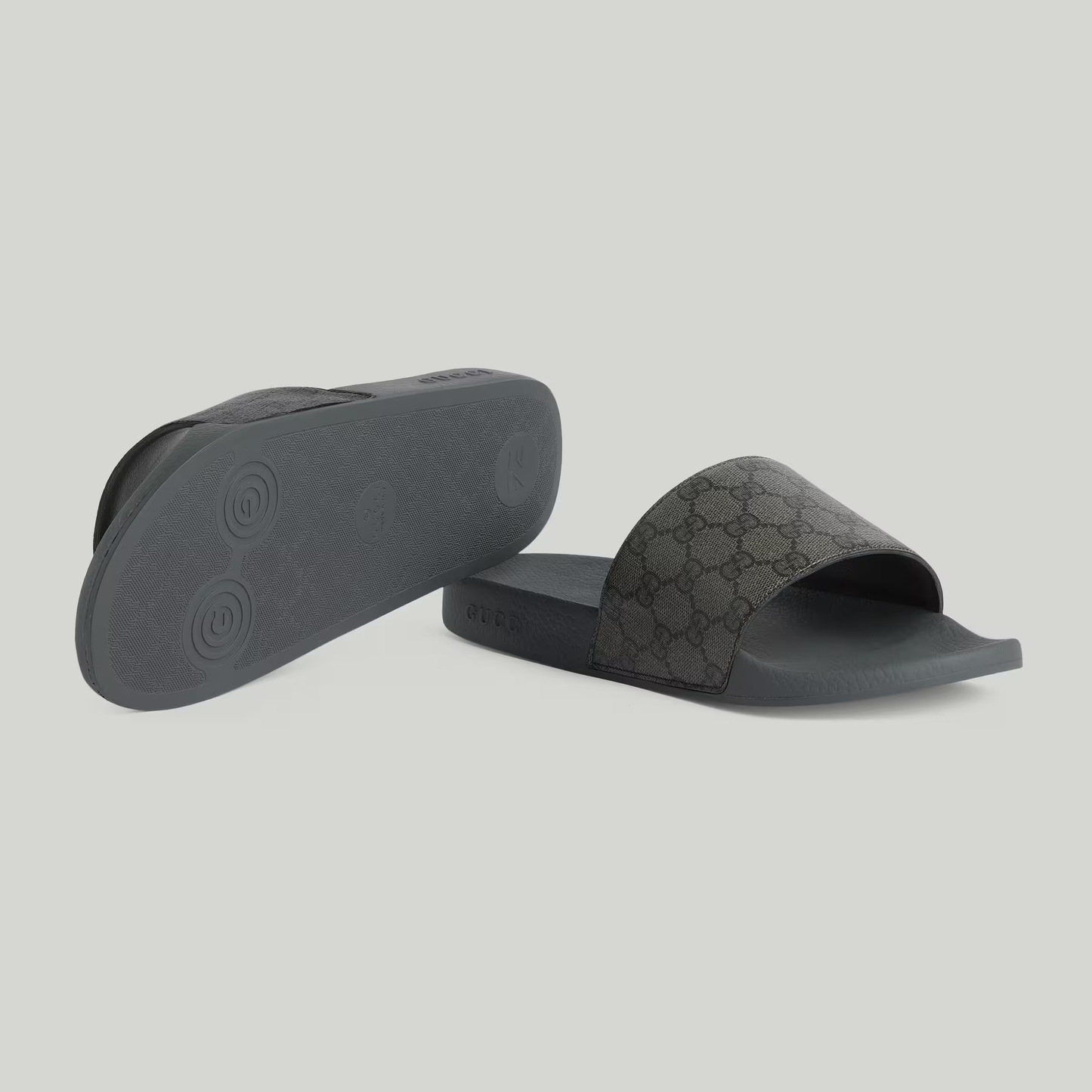 GUCCI SLIDES 13