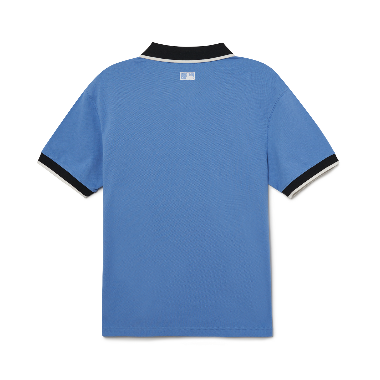 MLB POLO 01