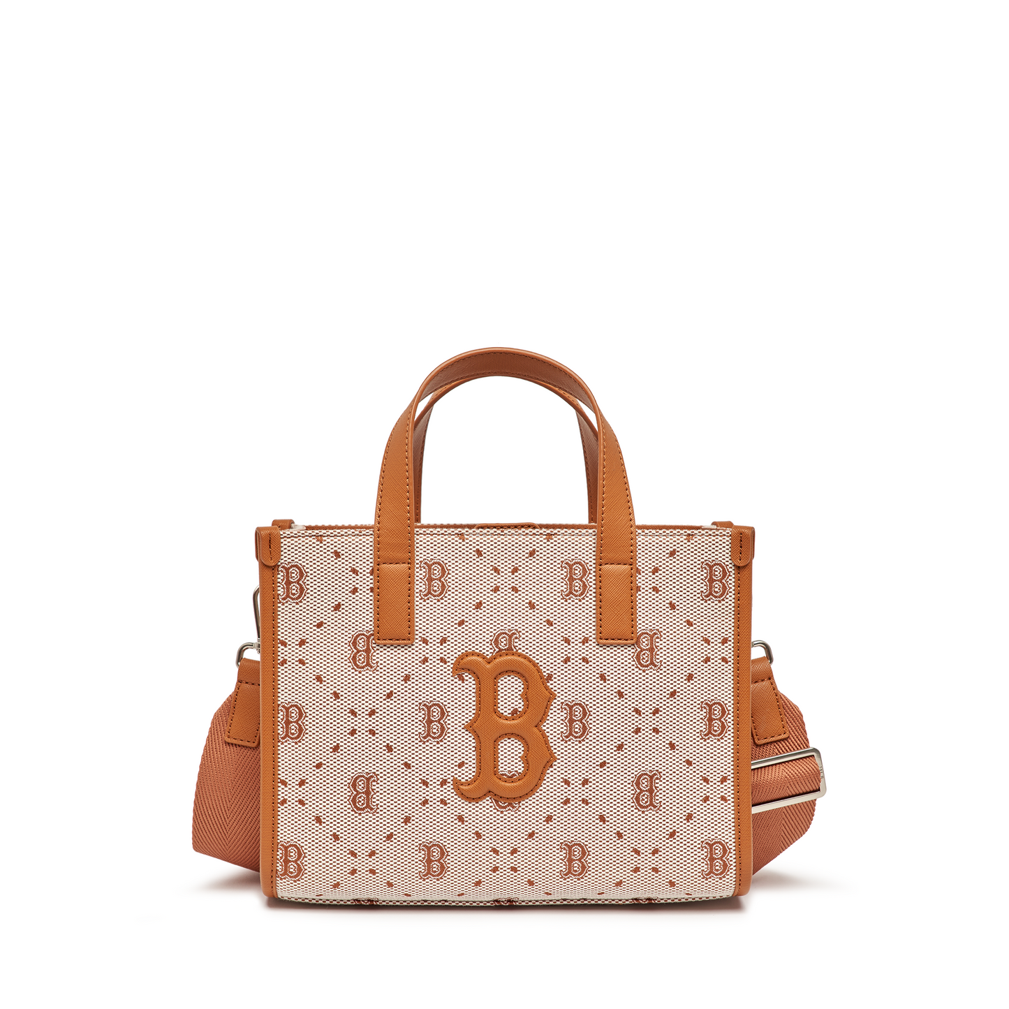 MLB BAG