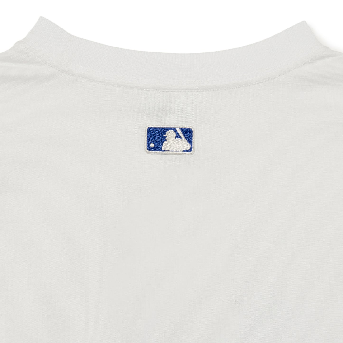 MLB T-SHIRT