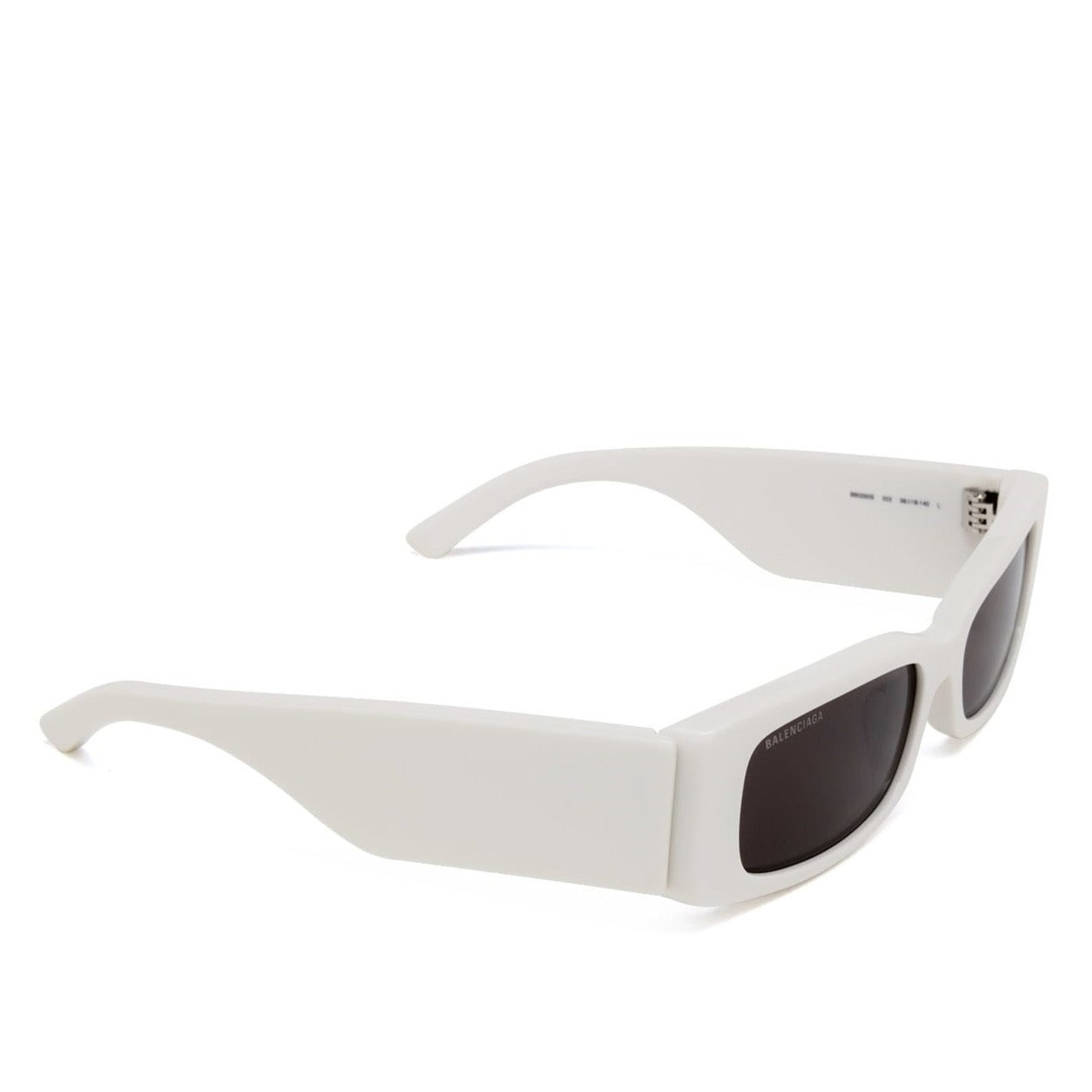 BALENCIAGA GLASSES 08