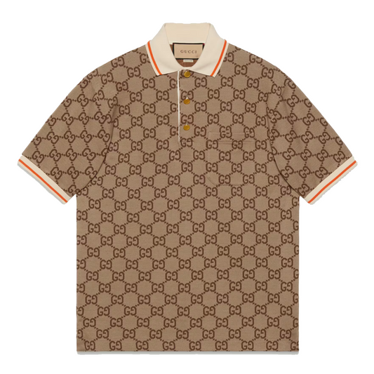 GUCCI POLO 04