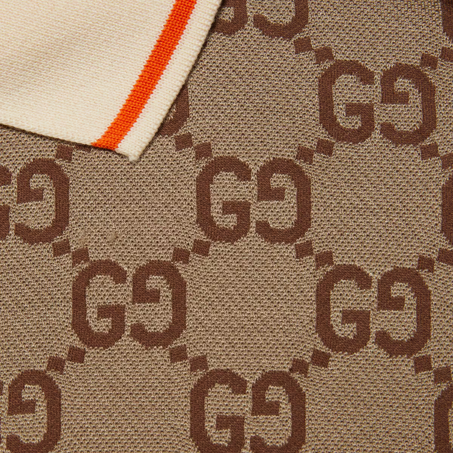 GUCCI POLO 04