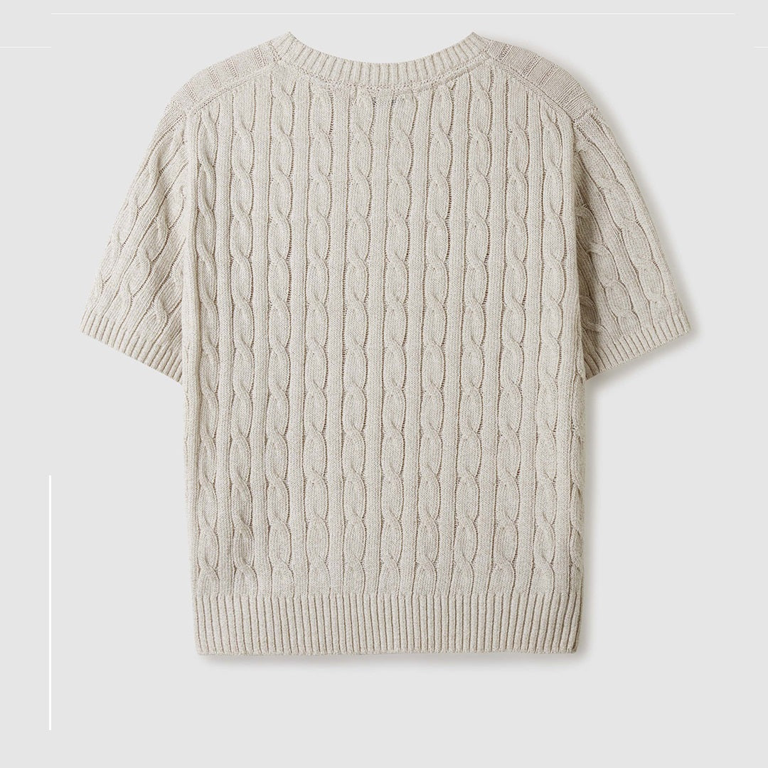WHOAU SWEATER 03